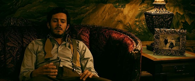 Saklambaç fotoğrafı