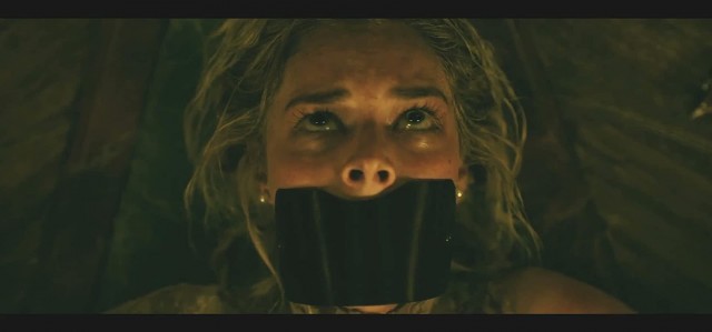 Saklambaç fotoğrafı