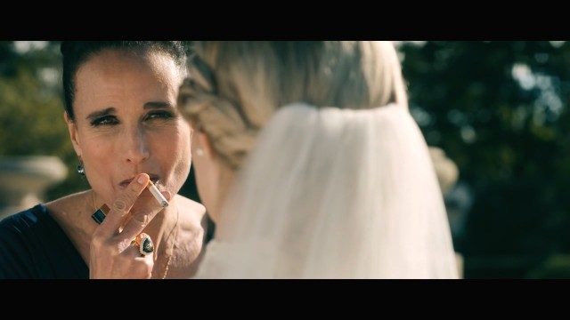 Saklambaç fotoğrafı