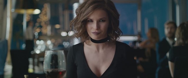 Avanpost fotoğrafı