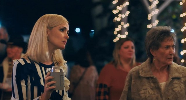 Irresistible fotoğrafı