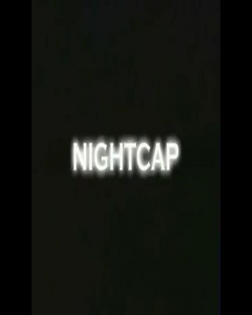 Nightcap Sezon 1 (1999) afişi
