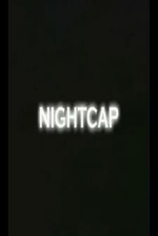 Nightcap Sezon 1 (1999) afişi