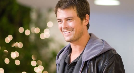 Aşk Çeşmesi Fotoğrafı