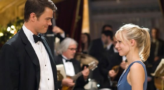 Aşk Çeşmesi Fotoğrafı