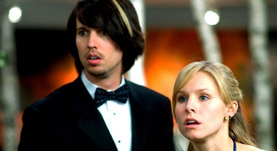 Aşk Çeşmesi Fotoğrafı