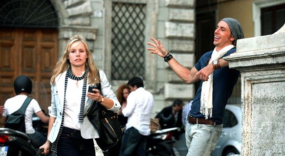 Aşk Çeşmesi Fotoğrafı