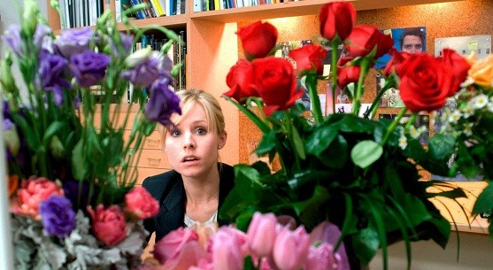 Aşk Çeşmesi Fotoğrafı