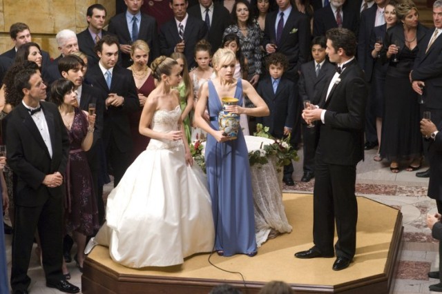 Aşk Çeşmesi Fotoğrafı