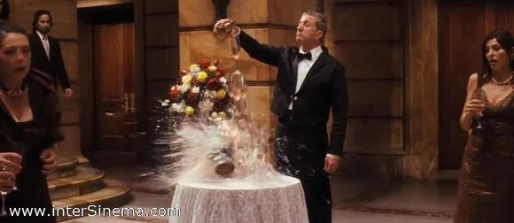 Aşk Çeşmesi Fotoğrafı