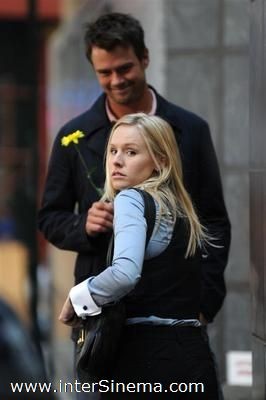 Aşk Çeşmesi Fotoğrafı