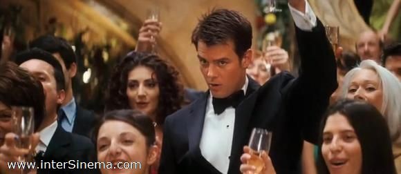 Aşk Çeşmesi Fotoğrafı