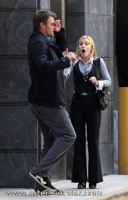 Aşk Çeşmesi Fotoğrafı