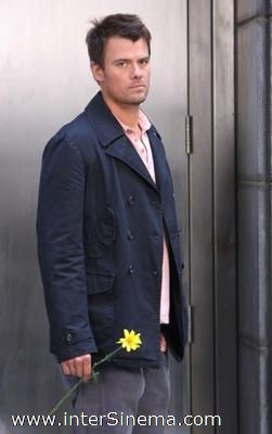 Aşk Çeşmesi Fotoğrafı