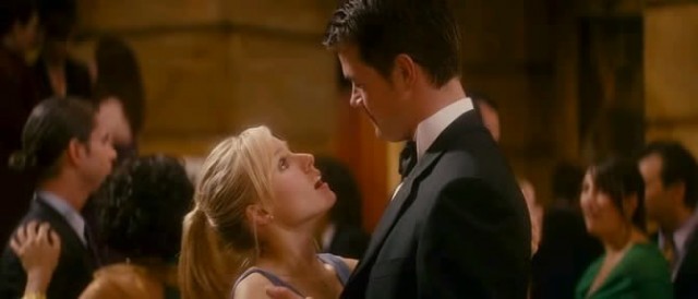 Aşk Çeşmesi Fotoğrafı