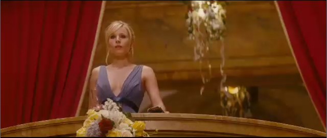 Aşk Çeşmesi Fotoğrafı