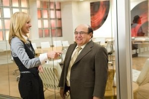 Aşk Çeşmesi Fotoğrafı