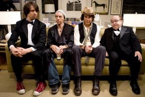 Aşk Çeşmesi Fotoğrafı