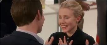 Aşk Çeşmesi Fotoğrafı