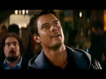 Aşk Çeşmesi Fotoğrafı