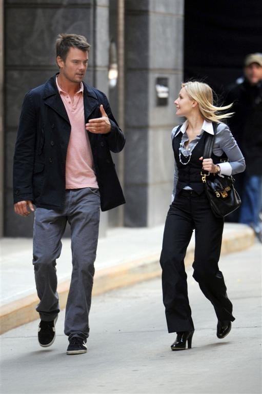 Aşk Çeşmesi Fotoğrafı