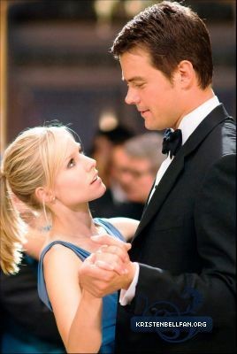 Aşk Çeşmesi Fotoğrafı