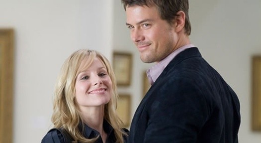 Aşk Çeşmesi Fotoğrafı