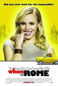 Aşk Çeşmesi (2010) afişi