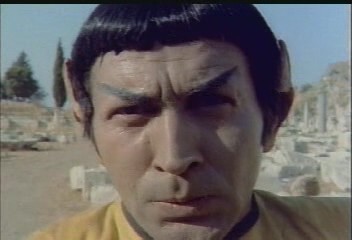 Turist Ömer Uzay Yolunda fotoğrafı