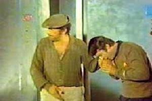 Turist Ömer Uzay Yolunda Fotoğrafı