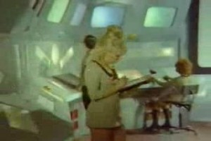 Turist Ömer Uzay Yolunda fotoğrafı