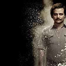 Rubberhead (2014) afişi