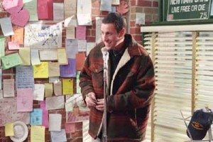 Kazara Zengin Fotoğrafı