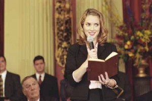 Kazara Zengin Fotoğrafı