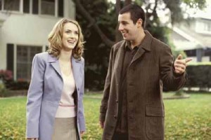 Kazara Zengin Fotoğrafı