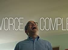 Divorce Complex (2016) afişi