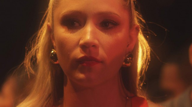 Marriage Killer Fotoğrafı