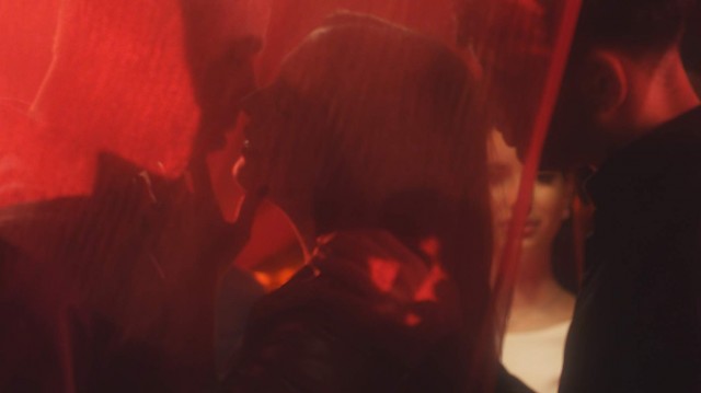 Marriage Killer Fotoğrafı