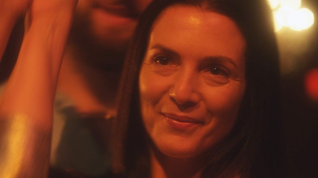 Marriage Killer Fotoğrafı