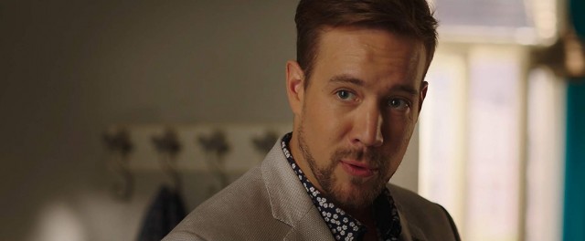 Kölcsönlakás fotoğrafı