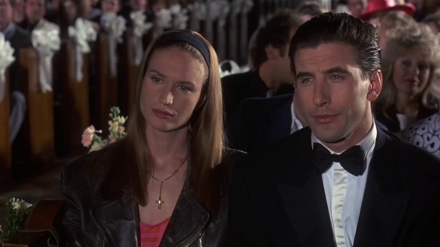 Ahlaksız Oyun Fotoğrafı