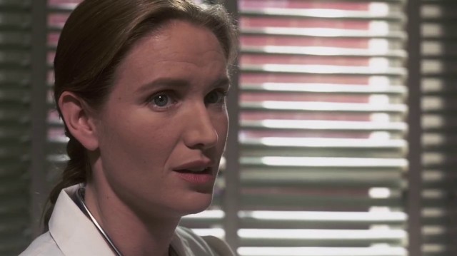 Ahlaksız Oyun Fotoğrafı