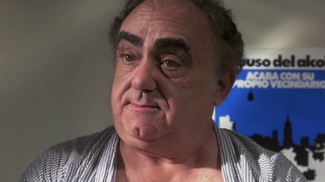 Ahlaksız Oyun Fotoğrafı