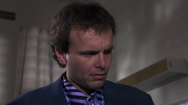 Ahlaksız Oyun Fotoğrafı