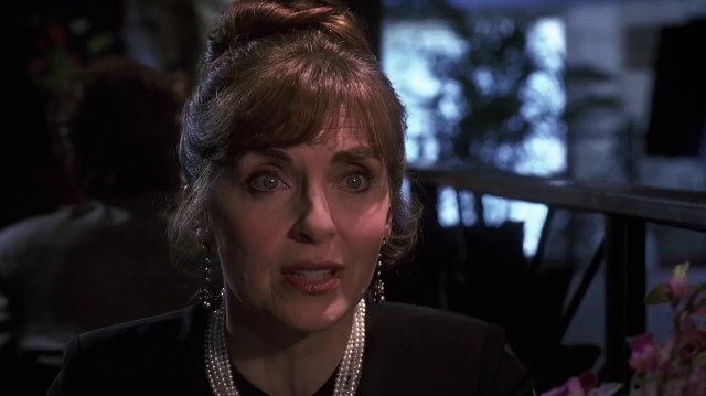 Ahlaksız Oyun fotoğrafı