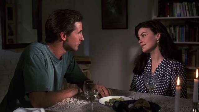 Ahlaksız Oyun Fotoğrafı