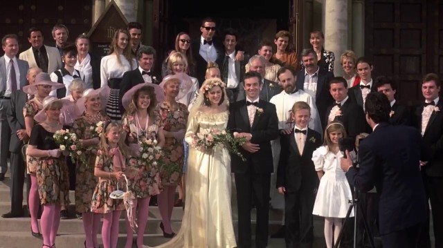 Ahlaksız Oyun fotoğrafı