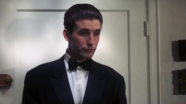 Ahlaksız Oyun Fotoğrafı