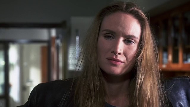 Ahlaksız Oyun Fotoğrafı