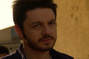 Öldür Beni Fotoğrafı